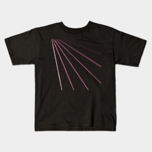 Sparkle Kids T-Shirt